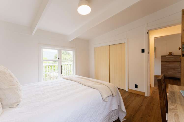 3 Ridge Street Purakaunui_17