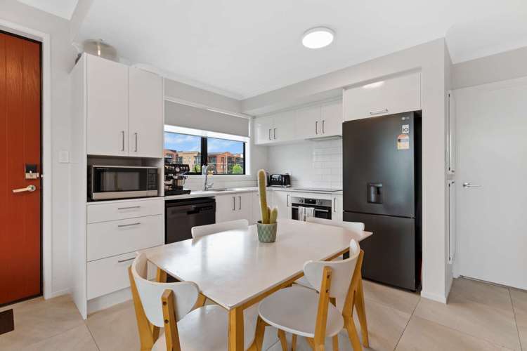 30 Raranga Lane Hobsonville_5