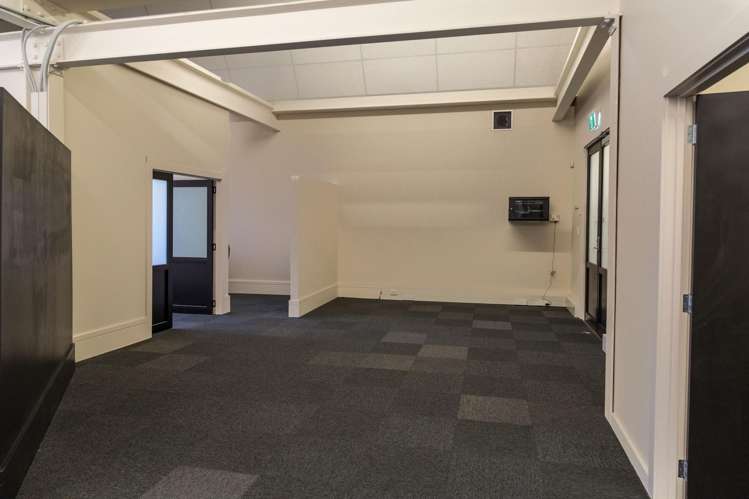 17D Mahia Street Ahuriri_8