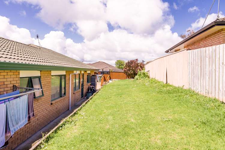 53 Castlefinn Drive Manurewa_1