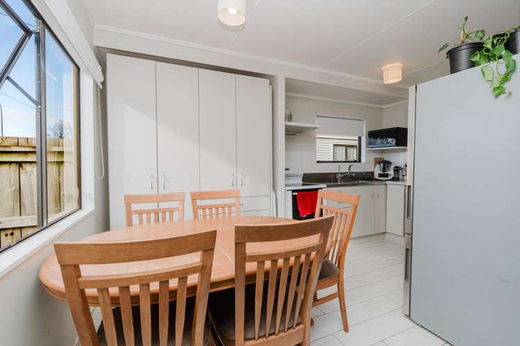 139A Killarney Road Frankton_3