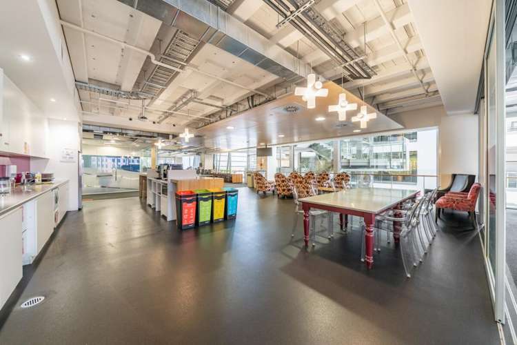 42-52 Willis Street Wellington Central_21