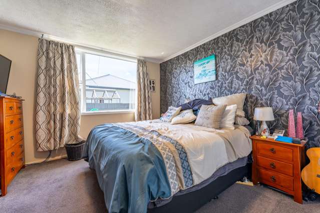 17 Avenue Road Timaru_4