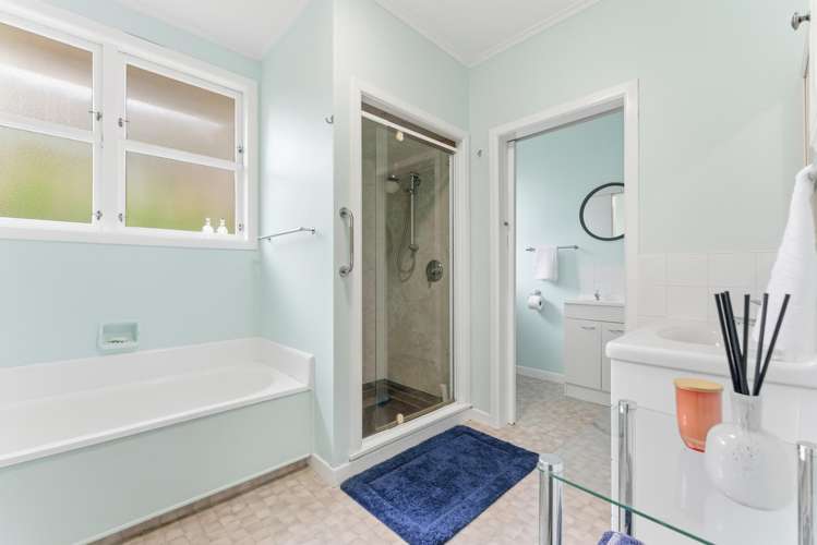 1 Kawau Place Otamatea_17