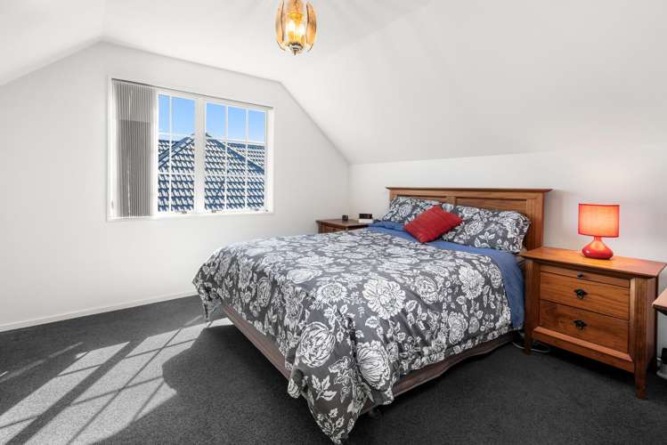 29 Glencullen Drive Casebrook_11