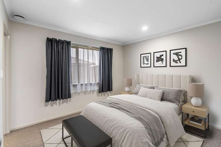 278 Mcquarrie Street Kingswell_6