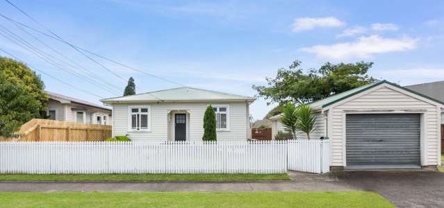 4 Anzac Avenue Morrinsville_1