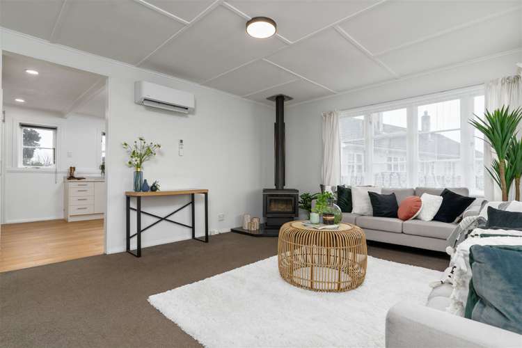 9 William Kemp Place Solway_5