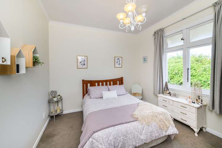 127 North Street Feilding_14