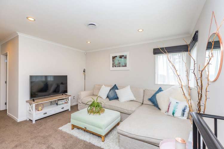 200 Ridge Road Howick_7