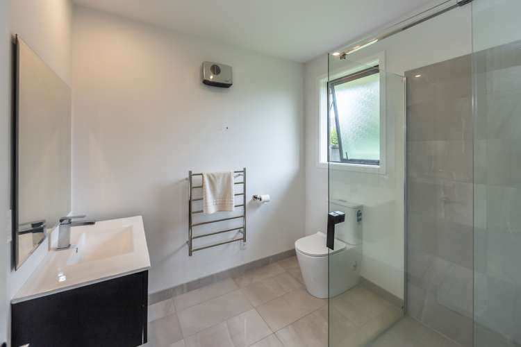 16 Broomleigh Drive Rolleston_13