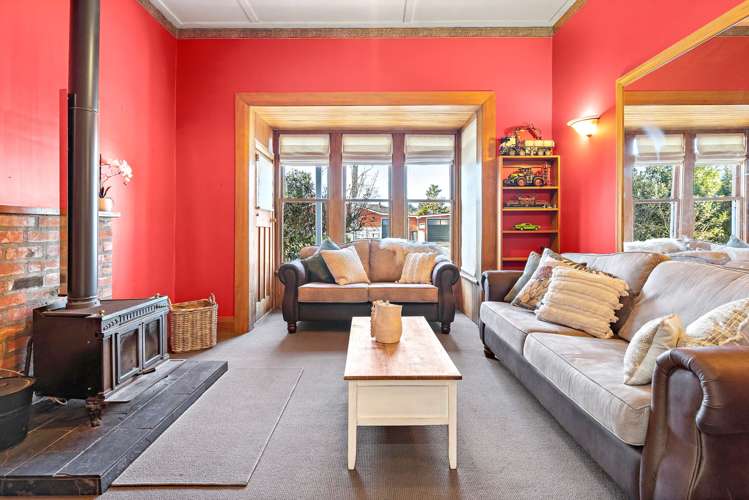 217 Belvedere Road Carterton_6