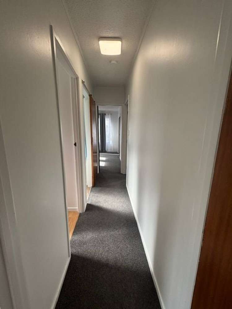 1/23 Woodcote Drive Glenfield_9