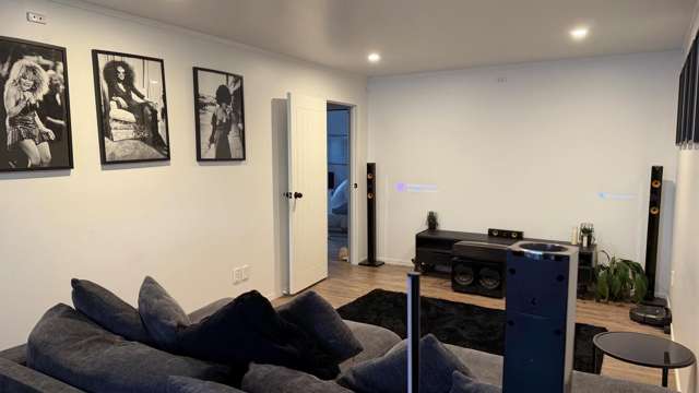 30 Ashley Place Papamoa Beach_4