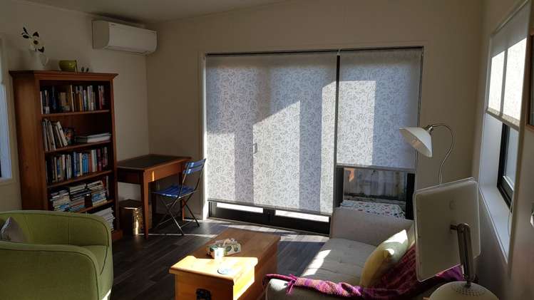 38 Sunnynook Road Sunnynook_10