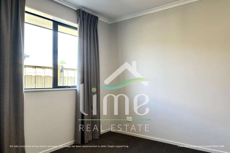 36B Wilkin Road Woodend_5