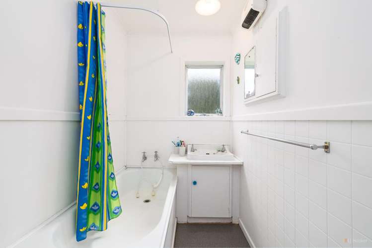 13 Queens Terrace Waimate_3