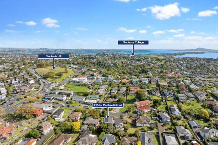 9 Walter Macdonald Street Howick_20