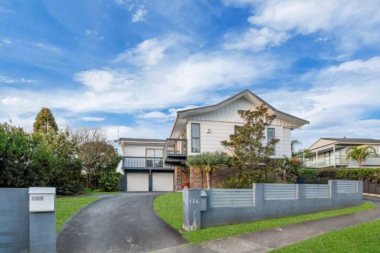 126 Chelsea View Drive Chatswood_24