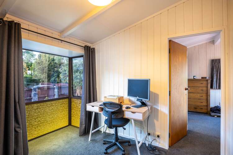 21 Cumberland Street Merrilands_11