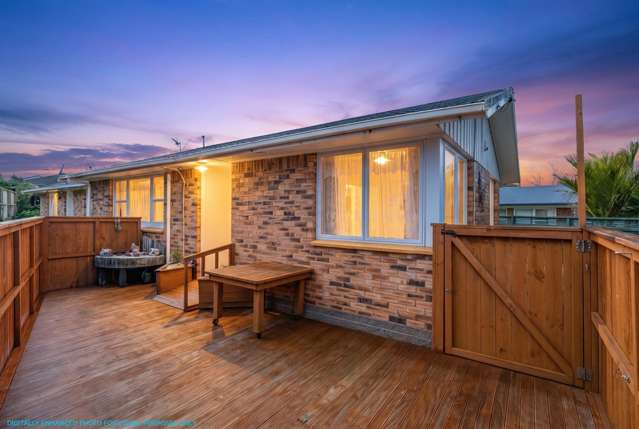 1/6 Snell Avenue Papakura_3