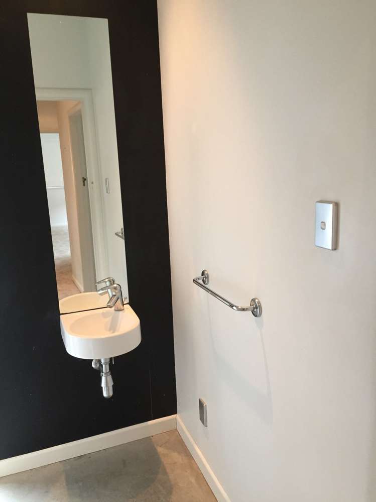 15 Otahuri Crescent Greenlane_8