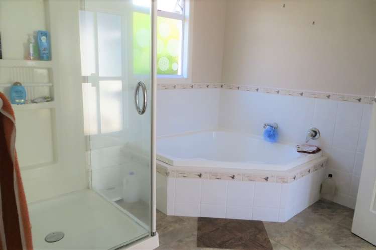 4 Carlyle Street Te Aroha_15