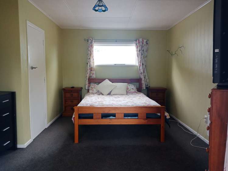 37 Wallace Street Featherston_12