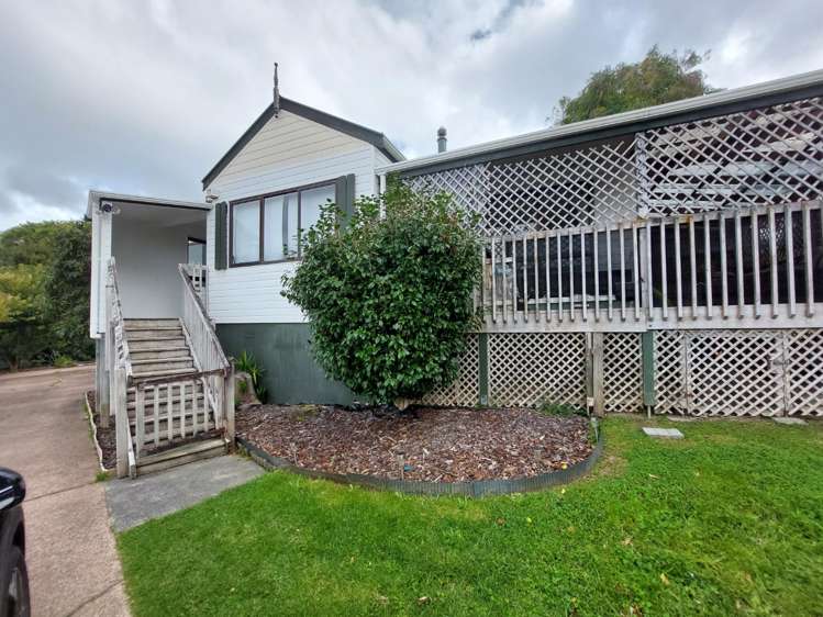 57 Anich Road_0
