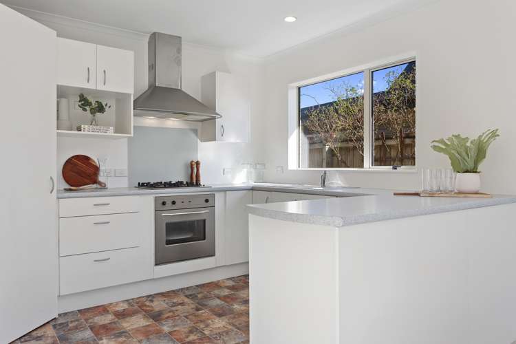 35/150 Williams Street Kaiapoi_5