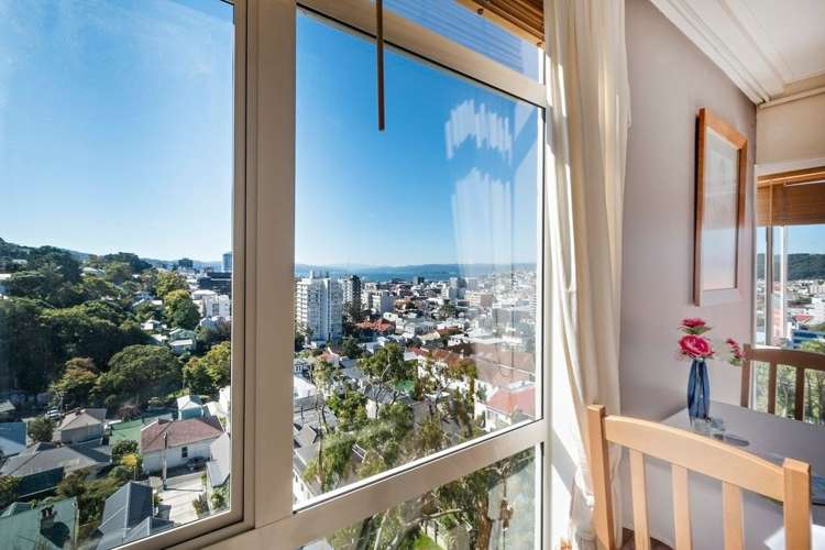 5d/20 Maarama Crescent Aro Valley_6