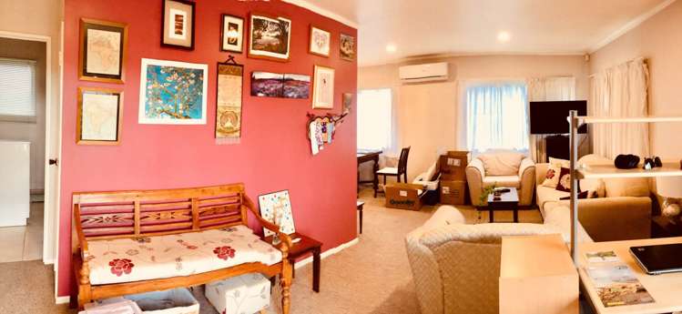 31a Hamilton Road Papatoetoe_8