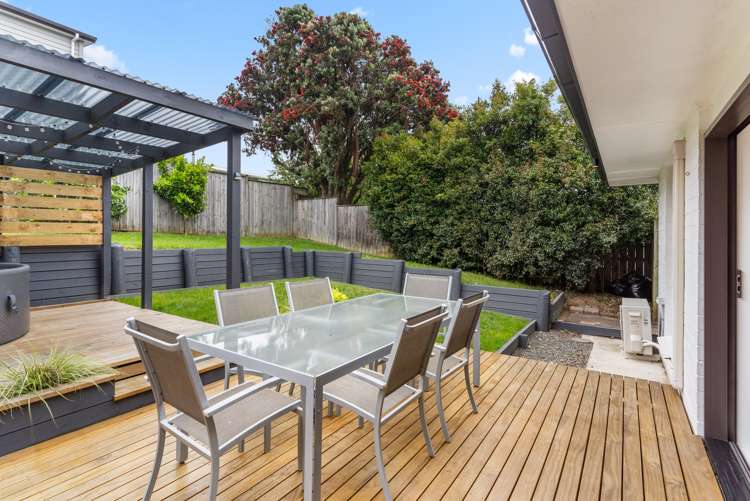 2/354 Bucklands Beach Road Bucklands Beach_14