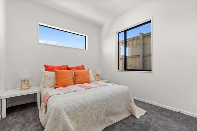 13 Alluvial Street Flat Bush_19
