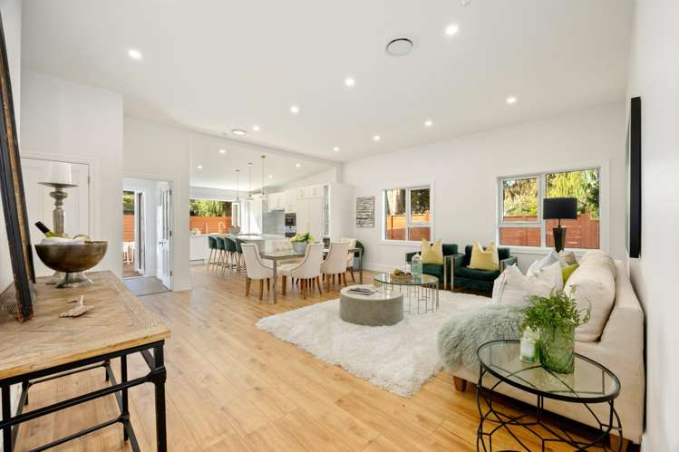 9 Fourth Avenue_5