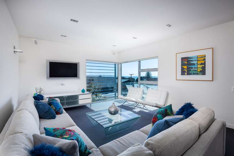 21b Hobson Street Strandon_3