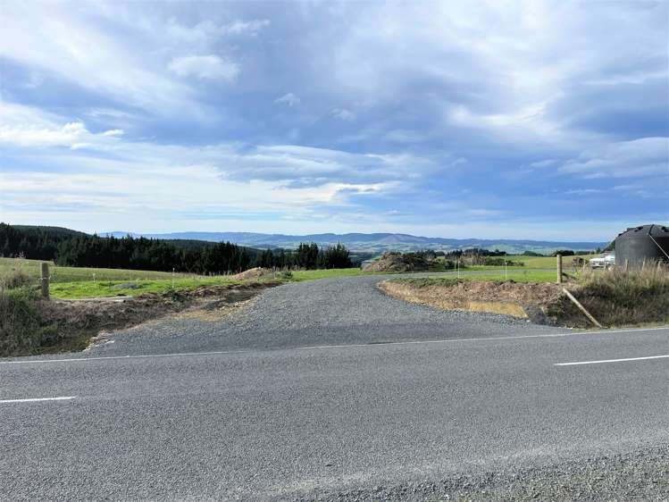 318 Hillend Road Balclutha_9