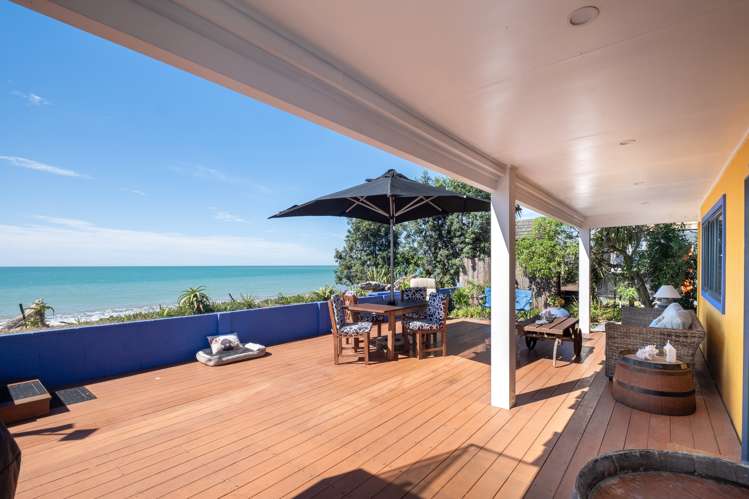 267 Clifton Road Te Awanga_16