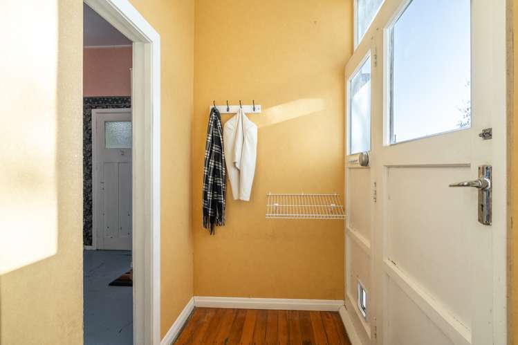 30 Baird Street Richmond_16