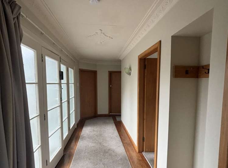 31 Queens Crescent 11441_8