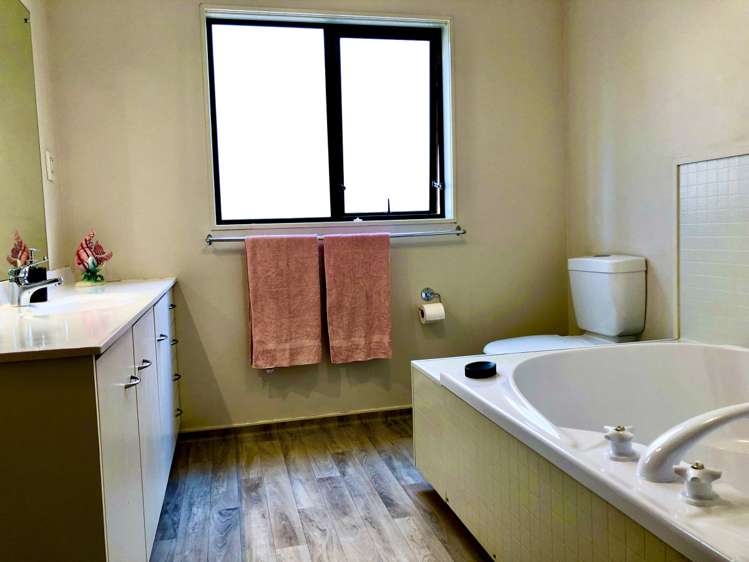 204 Turere Lane Te Awamutu_10