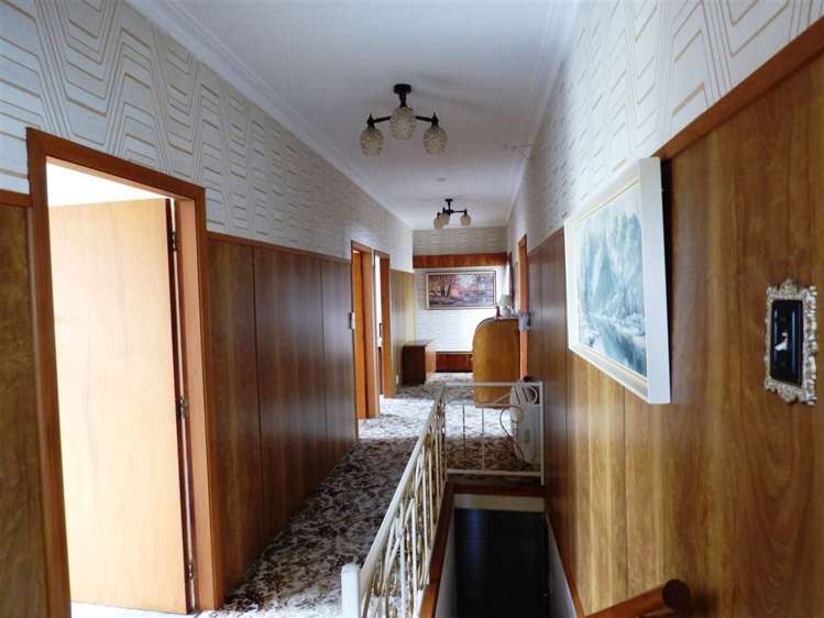 2 Barnego Road Balclutha_8