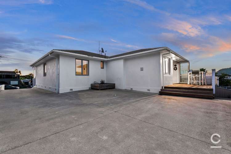 11 Campbell Road Mount Maunganui_16