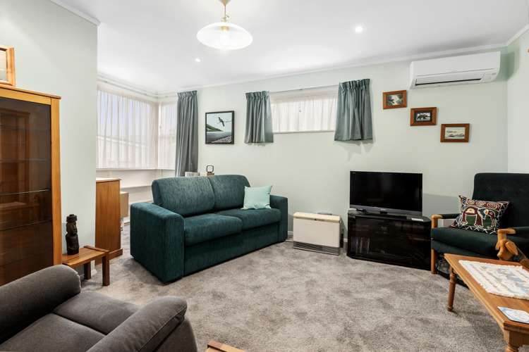 14 Levy Street Mount Victoria_4