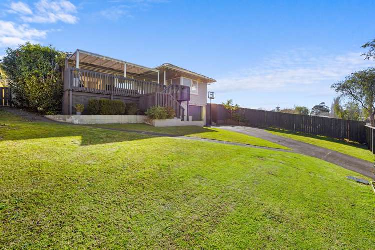 47 Ennis Avenue Pakuranga Heights_26