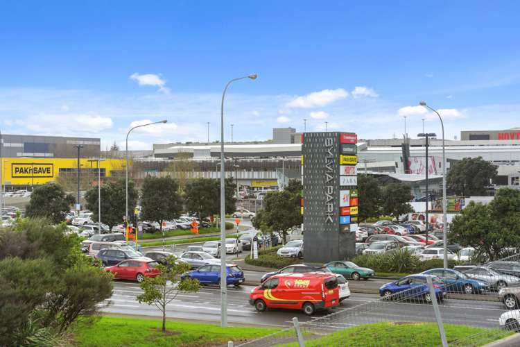 22c Price Crescent Mount Wellington_17