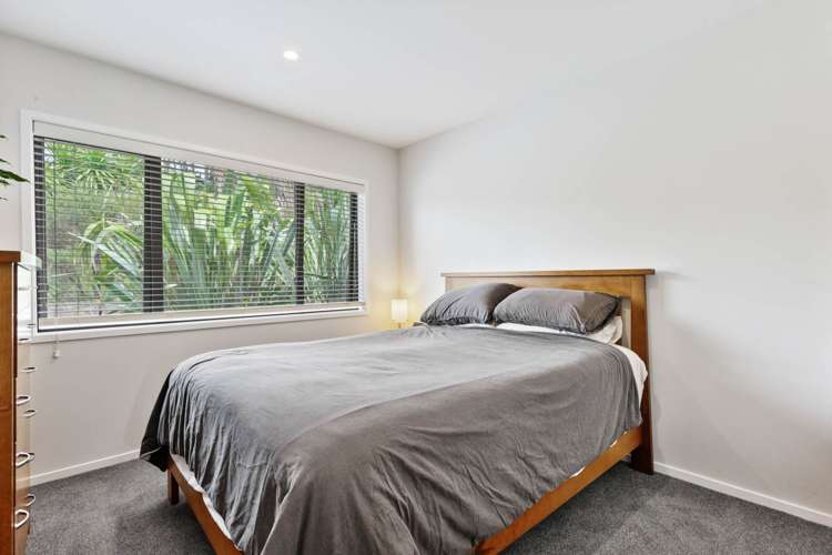 96 Solan Drive Waimauku_16