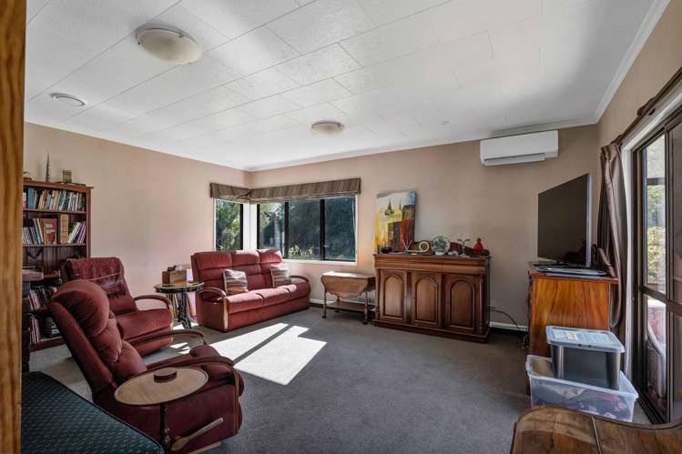 13 King Edward Street Eltham_12