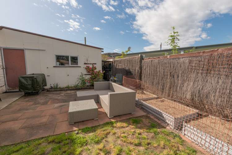 1b Chapple Street Alexandra_12