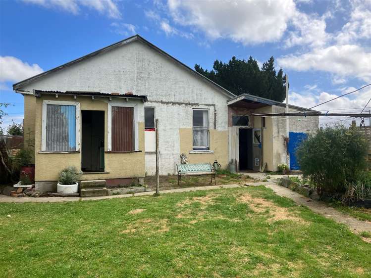 158 Table Hill Road Milton_14